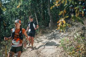 BIB: 
                            <button type="button" onclick="openModal(25754508)" class="btn btn-primary btn-sm float-right btn-popup" data-toggle="modal" data-target=".modal-high-quality">
                        <i class="fas fa-shopping-cart"></i> Add to Cart
                    </button>
                                            <button type="button" onclick="isThisMe(25754508, true)" class="btn btn-success btn-sm float-right btn-popup btn-isme hidden" data-toggle="tooltip" data-placement="bottom" title="นี่คือรูปของคุณใช่ไหม คลิกที่นี่เพื่อเอาเข้าอัลบั้ม">
                        <i class="fas fa-plus"></i> Add to album
                    </button>
                    <button type="button" onclick="isThisMe(25754508, false)" class="btn btn-warning btn-sm float-right btn-popup btn-isnotme hidden">
                        <i class="fas fa-ban"></i> Remove from album
                    </button>