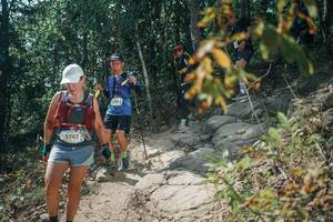 BIB: 
                            <button type="button" onclick="openModal(25849035)" class="btn btn-primary btn-sm float-right btn-popup" data-toggle="modal" data-target=".modal-high-quality">
                        <i class="fas fa-shopping-cart"></i> Add to Cart
                    </button>
                                            <button type="button" onclick="isThisMe(25849035, true)" class="btn btn-success btn-sm float-right btn-popup btn-isme hidden" data-toggle="tooltip" data-placement="bottom" title="นี่คือรูปของคุณใช่ไหม คลิกที่นี่เพื่อเอาเข้าอัลบั้ม">
                        <i class="fas fa-plus"></i> Add to album
                    </button>
                    <button type="button" onclick="isThisMe(25849035, false)" class="btn btn-warning btn-sm float-right btn-popup btn-isnotme hidden">
                        <i class="fas fa-ban"></i> Remove from album
                    </button>