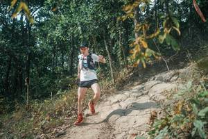 BIB: 
                            <button type="button" onclick="openModal(25886278)" class="btn btn-primary btn-sm float-right btn-popup" data-toggle="modal" data-target=".modal-high-quality">
                        <i class="fas fa-shopping-cart"></i> Add to Cart
                    </button>
                                            <button type="button" onclick="isThisMe(25886278, true)" class="btn btn-success btn-sm float-right btn-popup btn-isme hidden" data-toggle="tooltip" data-placement="bottom" title="นี่คือรูปของคุณใช่ไหม คลิกที่นี่เพื่อเอาเข้าอัลบั้ม">
                        <i class="fas fa-plus"></i> Add to album
                    </button>
                    <button type="button" onclick="isThisMe(25886278, false)" class="btn btn-warning btn-sm float-right btn-popup btn-isnotme hidden">
                        <i class="fas fa-ban"></i> Remove from album
                    </button>