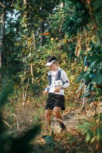 BIB: 
                            <button type="button" onclick="openModal(25722059)" class="btn btn-primary btn-sm float-right btn-popup" data-toggle="modal" data-target=".modal-high-quality">
                        <i class="fas fa-shopping-cart"></i> Add to Cart
                    </button>
                                            <button type="button" onclick="isThisMe(25722059, true)" class="btn btn-success btn-sm float-right btn-popup btn-isme hidden" data-toggle="tooltip" data-placement="bottom" title="นี่คือรูปของคุณใช่ไหม คลิกที่นี่เพื่อเอาเข้าอัลบั้ม">
                        <i class="fas fa-plus"></i> Add to album
                    </button>
                    <button type="button" onclick="isThisMe(25722059, false)" class="btn btn-warning btn-sm float-right btn-popup btn-isnotme hidden">
                        <i class="fas fa-ban"></i> Remove from album
                    </button>