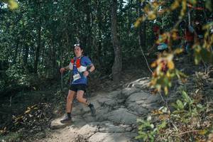 BIB: 
                            <button type="button" onclick="openModal(25853937)" class="btn btn-primary btn-sm float-right btn-popup" data-toggle="modal" data-target=".modal-high-quality">
                        <i class="fas fa-shopping-cart"></i> Add to Cart
                    </button>
                                            <button type="button" onclick="isThisMe(25853937, true)" class="btn btn-success btn-sm float-right btn-popup btn-isme hidden" data-toggle="tooltip" data-placement="bottom" title="นี่คือรูปของคุณใช่ไหม คลิกที่นี่เพื่อเอาเข้าอัลบั้ม">
                        <i class="fas fa-plus"></i> Add to album
                    </button>
                    <button type="button" onclick="isThisMe(25853937, false)" class="btn btn-warning btn-sm float-right btn-popup btn-isnotme hidden">
                        <i class="fas fa-ban"></i> Remove from album
                    </button>