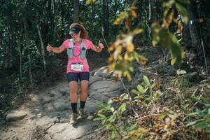 BIB: 
                            <button type="button" onclick="openModal(25854613)" class="btn btn-primary btn-sm float-right btn-popup" data-toggle="modal" data-target=".modal-high-quality">
                        <i class="fas fa-shopping-cart"></i> Add to Cart
                    </button>
                                            <button type="button" onclick="isThisMe(25854613, true)" class="btn btn-success btn-sm float-right btn-popup btn-isme hidden" data-toggle="tooltip" data-placement="bottom" title="นี่คือรูปของคุณใช่ไหม คลิกที่นี่เพื่อเอาเข้าอัลบั้ม">
                        <i class="fas fa-plus"></i> Add to album
                    </button>
                    <button type="button" onclick="isThisMe(25854613, false)" class="btn btn-warning btn-sm float-right btn-popup btn-isnotme hidden">
                        <i class="fas fa-ban"></i> Remove from album
                    </button>