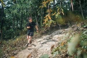 BIB: 
                            <button type="button" onclick="openModal(25890436)" class="btn btn-primary btn-sm float-right btn-popup" data-toggle="modal" data-target=".modal-high-quality">
                        <i class="fas fa-shopping-cart"></i> Add to Cart
                    </button>
                                            <button type="button" onclick="isThisMe(25890436, true)" class="btn btn-success btn-sm float-right btn-popup btn-isme hidden" data-toggle="tooltip" data-placement="bottom" title="นี่คือรูปของคุณใช่ไหม คลิกที่นี่เพื่อเอาเข้าอัลบั้ม">
                        <i class="fas fa-plus"></i> Add to album
                    </button>
                    <button type="button" onclick="isThisMe(25890436, false)" class="btn btn-warning btn-sm float-right btn-popup btn-isnotme hidden">
                        <i class="fas fa-ban"></i> Remove from album
                    </button>