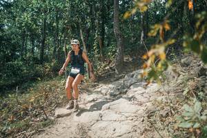 BIB: 
                            <button type="button" onclick="openModal(25739994)" class="btn btn-primary btn-sm float-right btn-popup" data-toggle="modal" data-target=".modal-high-quality">
                        <i class="fas fa-shopping-cart"></i> Add to Cart
                    </button>
                                            <button type="button" onclick="isThisMe(25739994, true)" class="btn btn-success btn-sm float-right btn-popup btn-isme hidden" data-toggle="tooltip" data-placement="bottom" title="นี่คือรูปของคุณใช่ไหม คลิกที่นี่เพื่อเอาเข้าอัลบั้ม">
                        <i class="fas fa-plus"></i> Add to album
                    </button>
                    <button type="button" onclick="isThisMe(25739994, false)" class="btn btn-warning btn-sm float-right btn-popup btn-isnotme hidden">
                        <i class="fas fa-ban"></i> Remove from album
                    </button>