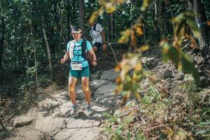 BIB: 
                            <button type="button" onclick="openModal(25771435)" class="btn btn-primary btn-sm float-right btn-popup" data-toggle="modal" data-target=".modal-high-quality">
                        <i class="fas fa-shopping-cart"></i> Add to Cart
                    </button>
                                            <button type="button" onclick="isThisMe(25771435, true)" class="btn btn-success btn-sm float-right btn-popup btn-isme hidden" data-toggle="tooltip" data-placement="bottom" title="นี่คือรูปของคุณใช่ไหม คลิกที่นี่เพื่อเอาเข้าอัลบั้ม">
                        <i class="fas fa-plus"></i> Add to album
                    </button>
                    <button type="button" onclick="isThisMe(25771435, false)" class="btn btn-warning btn-sm float-right btn-popup btn-isnotme hidden">
                        <i class="fas fa-ban"></i> Remove from album
                    </button>