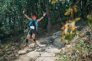 BIB: 
                            <button type="button" onclick="openModal(25771335)" class="btn btn-primary btn-sm float-right btn-popup" data-toggle="modal" data-target=".modal-high-quality">
                        <i class="fas fa-shopping-cart"></i> Add to Cart
                    </button>
                                            <button type="button" onclick="isThisMe(25771335, true)" class="btn btn-success btn-sm float-right btn-popup btn-isme hidden" data-toggle="tooltip" data-placement="bottom" title="นี่คือรูปของคุณใช่ไหม คลิกที่นี่เพื่อเอาเข้าอัลบั้ม">
                        <i class="fas fa-plus"></i> Add to album
                    </button>
                    <button type="button" onclick="isThisMe(25771335, false)" class="btn btn-warning btn-sm float-right btn-popup btn-isnotme hidden">
                        <i class="fas fa-ban"></i> Remove from album
                    </button>