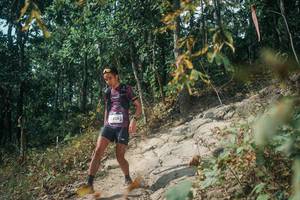 BIB: 
                            <button type="button" onclick="openModal(25885869)" class="btn btn-primary btn-sm float-right btn-popup" data-toggle="modal" data-target=".modal-high-quality">
                        <i class="fas fa-shopping-cart"></i> Add to Cart
                    </button>
                                            <button type="button" onclick="isThisMe(25885869, true)" class="btn btn-success btn-sm float-right btn-popup btn-isme hidden" data-toggle="tooltip" data-placement="bottom" title="นี่คือรูปของคุณใช่ไหม คลิกที่นี่เพื่อเอาเข้าอัลบั้ม">
                        <i class="fas fa-plus"></i> Add to album
                    </button>
                    <button type="button" onclick="isThisMe(25885869, false)" class="btn btn-warning btn-sm float-right btn-popup btn-isnotme hidden">
                        <i class="fas fa-ban"></i> Remove from album
                    </button>