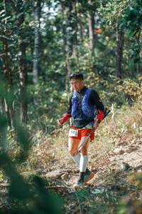 BIB: 
                            <button type="button" onclick="openModal(25883584)" class="btn btn-primary btn-sm float-right btn-popup" data-toggle="modal" data-target=".modal-high-quality">
                        <i class="fas fa-shopping-cart"></i> Add to Cart
                    </button>
                                            <button type="button" onclick="isThisMe(25883584, true)" class="btn btn-success btn-sm float-right btn-popup btn-isme hidden" data-toggle="tooltip" data-placement="bottom" title="นี่คือรูปของคุณใช่ไหม คลิกที่นี่เพื่อเอาเข้าอัลบั้ม">
                        <i class="fas fa-plus"></i> Add to album
                    </button>
                    <button type="button" onclick="isThisMe(25883584, false)" class="btn btn-warning btn-sm float-right btn-popup btn-isnotme hidden">
                        <i class="fas fa-ban"></i> Remove from album
                    </button>