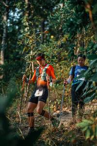 BIB: 
                            <button type="button" onclick="openModal(25723244)" class="btn btn-primary btn-sm float-right btn-popup" data-toggle="modal" data-target=".modal-high-quality">
                        <i class="fas fa-shopping-cart"></i> Add to Cart
                    </button>
                                            <button type="button" onclick="isThisMe(25723244, true)" class="btn btn-success btn-sm float-right btn-popup btn-isme hidden" data-toggle="tooltip" data-placement="bottom" title="นี่คือรูปของคุณใช่ไหม คลิกที่นี่เพื่อเอาเข้าอัลบั้ม">
                        <i class="fas fa-plus"></i> Add to album
                    </button>
                    <button type="button" onclick="isThisMe(25723244, false)" class="btn btn-warning btn-sm float-right btn-popup btn-isnotme hidden">
                        <i class="fas fa-ban"></i> Remove from album
                    </button>