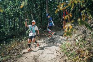 BIB: 
                            <button type="button" onclick="openModal(25754672)" class="btn btn-primary btn-sm float-right btn-popup" data-toggle="modal" data-target=".modal-high-quality">
                        <i class="fas fa-shopping-cart"></i> Add to Cart
                    </button>
                                            <button type="button" onclick="isThisMe(25754672, true)" class="btn btn-success btn-sm float-right btn-popup btn-isme hidden" data-toggle="tooltip" data-placement="bottom" title="นี่คือรูปของคุณใช่ไหม คลิกที่นี่เพื่อเอาเข้าอัลบั้ม">
                        <i class="fas fa-plus"></i> Add to album
                    </button>
                    <button type="button" onclick="isThisMe(25754672, false)" class="btn btn-warning btn-sm float-right btn-popup btn-isnotme hidden">
                        <i class="fas fa-ban"></i> Remove from album
                    </button>