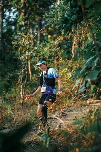 BIB: 
                            <button type="button" onclick="openModal(25721249)" class="btn btn-primary btn-sm float-right btn-popup" data-toggle="modal" data-target=".modal-high-quality">
                        <i class="fas fa-shopping-cart"></i> Add to Cart
                    </button>
                                            <button type="button" onclick="isThisMe(25721249, true)" class="btn btn-success btn-sm float-right btn-popup btn-isme hidden" data-toggle="tooltip" data-placement="bottom" title="นี่คือรูปของคุณใช่ไหม คลิกที่นี่เพื่อเอาเข้าอัลบั้ม">
                        <i class="fas fa-plus"></i> Add to album
                    </button>
                    <button type="button" onclick="isThisMe(25721249, false)" class="btn btn-warning btn-sm float-right btn-popup btn-isnotme hidden">
                        <i class="fas fa-ban"></i> Remove from album
                    </button>