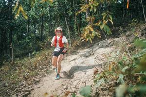 BIB: 
                            <button type="button" onclick="openModal(25888940)" class="btn btn-primary btn-sm float-right btn-popup" data-toggle="modal" data-target=".modal-high-quality">
                        <i class="fas fa-shopping-cart"></i> Add to Cart
                    </button>
                                            <button type="button" onclick="isThisMe(25888940, true)" class="btn btn-success btn-sm float-right btn-popup btn-isme hidden" data-toggle="tooltip" data-placement="bottom" title="นี่คือรูปของคุณใช่ไหม คลิกที่นี่เพื่อเอาเข้าอัลบั้ม">
                        <i class="fas fa-plus"></i> Add to album
                    </button>
                    <button type="button" onclick="isThisMe(25888940, false)" class="btn btn-warning btn-sm float-right btn-popup btn-isnotme hidden">
                        <i class="fas fa-ban"></i> Remove from album
                    </button>