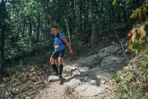 BIB: 
                            <button type="button" onclick="openModal(25847263)" class="btn btn-primary btn-sm float-right btn-popup" data-toggle="modal" data-target=".modal-high-quality">
                        <i class="fas fa-shopping-cart"></i> Add to Cart
                    </button>
                                            <button type="button" onclick="isThisMe(25847263, true)" class="btn btn-success btn-sm float-right btn-popup btn-isme hidden" data-toggle="tooltip" data-placement="bottom" title="นี่คือรูปของคุณใช่ไหม คลิกที่นี่เพื่อเอาเข้าอัลบั้ม">
                        <i class="fas fa-plus"></i> Add to album
                    </button>
                    <button type="button" onclick="isThisMe(25847263, false)" class="btn btn-warning btn-sm float-right btn-popup btn-isnotme hidden">
                        <i class="fas fa-ban"></i> Remove from album
                    </button>