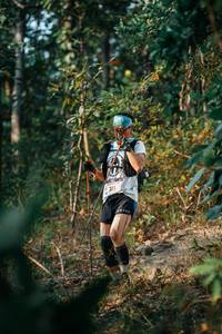 BIB: 
                            <button type="button" onclick="openModal(25724495)" class="btn btn-primary btn-sm float-right btn-popup" data-toggle="modal" data-target=".modal-high-quality">
                        <i class="fas fa-shopping-cart"></i> Add to Cart
                    </button>
                                            <button type="button" onclick="isThisMe(25724495, true)" class="btn btn-success btn-sm float-right btn-popup btn-isme hidden" data-toggle="tooltip" data-placement="bottom" title="นี่คือรูปของคุณใช่ไหม คลิกที่นี่เพื่อเอาเข้าอัลบั้ม">
                        <i class="fas fa-plus"></i> Add to album
                    </button>
                    <button type="button" onclick="isThisMe(25724495, false)" class="btn btn-warning btn-sm float-right btn-popup btn-isnotme hidden">
                        <i class="fas fa-ban"></i> Remove from album
                    </button>