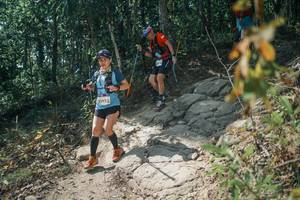 BIB: 
                            <button type="button" onclick="openModal(25845721)" class="btn btn-primary btn-sm float-right btn-popup" data-toggle="modal" data-target=".modal-high-quality">
                        <i class="fas fa-shopping-cart"></i> Add to Cart
                    </button>
                                            <button type="button" onclick="isThisMe(25845721, true)" class="btn btn-success btn-sm float-right btn-popup btn-isme hidden" data-toggle="tooltip" data-placement="bottom" title="นี่คือรูปของคุณใช่ไหม คลิกที่นี่เพื่อเอาเข้าอัลบั้ม">
                        <i class="fas fa-plus"></i> Add to album
                    </button>
                    <button type="button" onclick="isThisMe(25845721, false)" class="btn btn-warning btn-sm float-right btn-popup btn-isnotme hidden">
                        <i class="fas fa-ban"></i> Remove from album
                    </button>