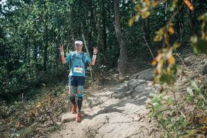 BIB: 
                            <button type="button" onclick="openModal(25751211)" class="btn btn-primary btn-sm float-right btn-popup" data-toggle="modal" data-target=".modal-high-quality">
                        <i class="fas fa-shopping-cart"></i> Add to Cart
                    </button>
                                            <button type="button" onclick="isThisMe(25751211, true)" class="btn btn-success btn-sm float-right btn-popup btn-isme hidden" data-toggle="tooltip" data-placement="bottom" title="นี่คือรูปของคุณใช่ไหม คลิกที่นี่เพื่อเอาเข้าอัลบั้ม">
                        <i class="fas fa-plus"></i> Add to album
                    </button>
                    <button type="button" onclick="isThisMe(25751211, false)" class="btn btn-warning btn-sm float-right btn-popup btn-isnotme hidden">
                        <i class="fas fa-ban"></i> Remove from album
                    </button>