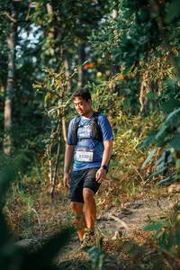 BIB: 
                            <button type="button" onclick="openModal(25721243)" class="btn btn-primary btn-sm float-right btn-popup" data-toggle="modal" data-target=".modal-high-quality">
                        <i class="fas fa-shopping-cart"></i> Add to Cart
                    </button>
                                            <button type="button" onclick="isThisMe(25721243, true)" class="btn btn-success btn-sm float-right btn-popup btn-isme hidden" data-toggle="tooltip" data-placement="bottom" title="นี่คือรูปของคุณใช่ไหม คลิกที่นี่เพื่อเอาเข้าอัลบั้ม">
                        <i class="fas fa-plus"></i> Add to album
                    </button>
                    <button type="button" onclick="isThisMe(25721243, false)" class="btn btn-warning btn-sm float-right btn-popup btn-isnotme hidden">
                        <i class="fas fa-ban"></i> Remove from album
                    </button>