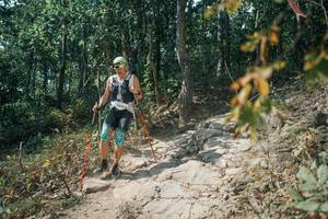 BIB: 
                            <button type="button" onclick="openModal(25742837)" class="btn btn-primary btn-sm float-right btn-popup" data-toggle="modal" data-target=".modal-high-quality">
                        <i class="fas fa-shopping-cart"></i> Add to Cart
                    </button>
                                            <button type="button" onclick="isThisMe(25742837, true)" class="btn btn-success btn-sm float-right btn-popup btn-isme hidden" data-toggle="tooltip" data-placement="bottom" title="นี่คือรูปของคุณใช่ไหม คลิกที่นี่เพื่อเอาเข้าอัลบั้ม">
                        <i class="fas fa-plus"></i> Add to album
                    </button>
                    <button type="button" onclick="isThisMe(25742837, false)" class="btn btn-warning btn-sm float-right btn-popup btn-isnotme hidden">
                        <i class="fas fa-ban"></i> Remove from album
                    </button>