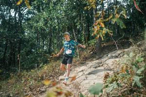 BIB: 
                            <button type="button" onclick="openModal(25887988)" class="btn btn-primary btn-sm float-right btn-popup" data-toggle="modal" data-target=".modal-high-quality">
                        <i class="fas fa-shopping-cart"></i> Add to Cart
                    </button>
                                            <button type="button" onclick="isThisMe(25887988, true)" class="btn btn-success btn-sm float-right btn-popup btn-isme hidden" data-toggle="tooltip" data-placement="bottom" title="นี่คือรูปของคุณใช่ไหม คลิกที่นี่เพื่อเอาเข้าอัลบั้ม">
                        <i class="fas fa-plus"></i> Add to album
                    </button>
                    <button type="button" onclick="isThisMe(25887988, false)" class="btn btn-warning btn-sm float-right btn-popup btn-isnotme hidden">
                        <i class="fas fa-ban"></i> Remove from album
                    </button>