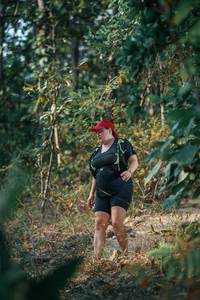 BIB: 
                            <button type="button" onclick="openModal(25729826)" class="btn btn-primary btn-sm float-right btn-popup" data-toggle="modal" data-target=".modal-high-quality">
                        <i class="fas fa-shopping-cart"></i> Add to Cart
                    </button>
                                            <button type="button" onclick="isThisMe(25729826, true)" class="btn btn-success btn-sm float-right btn-popup btn-isme hidden" data-toggle="tooltip" data-placement="bottom" title="นี่คือรูปของคุณใช่ไหม คลิกที่นี่เพื่อเอาเข้าอัลบั้ม">
                        <i class="fas fa-plus"></i> Add to album
                    </button>
                    <button type="button" onclick="isThisMe(25729826, false)" class="btn btn-warning btn-sm float-right btn-popup btn-isnotme hidden">
                        <i class="fas fa-ban"></i> Remove from album
                    </button>