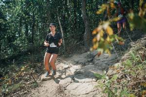 BIB: 
                            <button type="button" onclick="openModal(25846211)" class="btn btn-primary btn-sm float-right btn-popup" data-toggle="modal" data-target=".modal-high-quality">
                        <i class="fas fa-shopping-cart"></i> Add to Cart
                    </button>
                                            <button type="button" onclick="isThisMe(25846211, true)" class="btn btn-success btn-sm float-right btn-popup btn-isme hidden" data-toggle="tooltip" data-placement="bottom" title="นี่คือรูปของคุณใช่ไหม คลิกที่นี่เพื่อเอาเข้าอัลบั้ม">
                        <i class="fas fa-plus"></i> Add to album
                    </button>
                    <button type="button" onclick="isThisMe(25846211, false)" class="btn btn-warning btn-sm float-right btn-popup btn-isnotme hidden">
                        <i class="fas fa-ban"></i> Remove from album
                    </button>