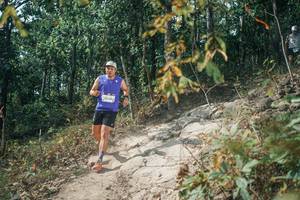 BIB: 
                            <button type="button" onclick="openModal(25890899)" class="btn btn-primary btn-sm float-right btn-popup" data-toggle="modal" data-target=".modal-high-quality">
                        <i class="fas fa-shopping-cart"></i> Add to Cart
                    </button>
                                            <button type="button" onclick="isThisMe(25890899, true)" class="btn btn-success btn-sm float-right btn-popup btn-isme hidden" data-toggle="tooltip" data-placement="bottom" title="นี่คือรูปของคุณใช่ไหม คลิกที่นี่เพื่อเอาเข้าอัลบั้ม">
                        <i class="fas fa-plus"></i> Add to album
                    </button>
                    <button type="button" onclick="isThisMe(25890899, false)" class="btn btn-warning btn-sm float-right btn-popup btn-isnotme hidden">
                        <i class="fas fa-ban"></i> Remove from album
                    </button>