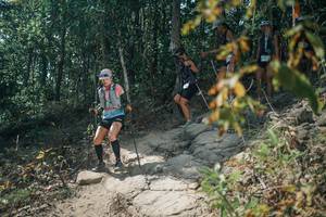 BIB: 
                            <button type="button" onclick="openModal(25847513)" class="btn btn-primary btn-sm float-right btn-popup" data-toggle="modal" data-target=".modal-high-quality">
                        <i class="fas fa-shopping-cart"></i> Add to Cart
                    </button>
                                            <button type="button" onclick="isThisMe(25847513, true)" class="btn btn-success btn-sm float-right btn-popup btn-isme hidden" data-toggle="tooltip" data-placement="bottom" title="นี่คือรูปของคุณใช่ไหม คลิกที่นี่เพื่อเอาเข้าอัลบั้ม">
                        <i class="fas fa-plus"></i> Add to album
                    </button>
                    <button type="button" onclick="isThisMe(25847513, false)" class="btn btn-warning btn-sm float-right btn-popup btn-isnotme hidden">
                        <i class="fas fa-ban"></i> Remove from album
                    </button>