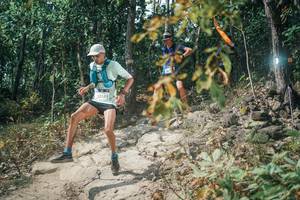 BIB: 
                            <button type="button" onclick="openModal(25736249)" class="btn btn-primary btn-sm float-right btn-popup" data-toggle="modal" data-target=".modal-high-quality">
                        <i class="fas fa-shopping-cart"></i> Add to Cart
                    </button>
                                            <button type="button" onclick="isThisMe(25736249, true)" class="btn btn-success btn-sm float-right btn-popup btn-isme hidden" data-toggle="tooltip" data-placement="bottom" title="นี่คือรูปของคุณใช่ไหม คลิกที่นี่เพื่อเอาเข้าอัลบั้ม">
                        <i class="fas fa-plus"></i> Add to album
                    </button>
                    <button type="button" onclick="isThisMe(25736249, false)" class="btn btn-warning btn-sm float-right btn-popup btn-isnotme hidden">
                        <i class="fas fa-ban"></i> Remove from album
                    </button>