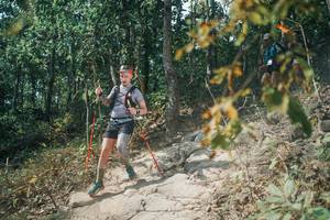 BIB: 
                            <button type="button" onclick="openModal(25737993)" class="btn btn-primary btn-sm float-right btn-popup" data-toggle="modal" data-target=".modal-high-quality">
                        <i class="fas fa-shopping-cart"></i> Add to Cart
                    </button>
                                            <button type="button" onclick="isThisMe(25737993, true)" class="btn btn-success btn-sm float-right btn-popup btn-isme hidden" data-toggle="tooltip" data-placement="bottom" title="นี่คือรูปของคุณใช่ไหม คลิกที่นี่เพื่อเอาเข้าอัลบั้ม">
                        <i class="fas fa-plus"></i> Add to album
                    </button>
                    <button type="button" onclick="isThisMe(25737993, false)" class="btn btn-warning btn-sm float-right btn-popup btn-isnotme hidden">
                        <i class="fas fa-ban"></i> Remove from album
                    </button>