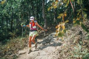 BIB: 
                            <button type="button" onclick="openModal(25742565)" class="btn btn-primary btn-sm float-right btn-popup" data-toggle="modal" data-target=".modal-high-quality">
                        <i class="fas fa-shopping-cart"></i> Add to Cart
                    </button>
                                            <button type="button" onclick="isThisMe(25742565, true)" class="btn btn-success btn-sm float-right btn-popup btn-isme hidden" data-toggle="tooltip" data-placement="bottom" title="นี่คือรูปของคุณใช่ไหม คลิกที่นี่เพื่อเอาเข้าอัลบั้ม">
                        <i class="fas fa-plus"></i> Add to album
                    </button>
                    <button type="button" onclick="isThisMe(25742565, false)" class="btn btn-warning btn-sm float-right btn-popup btn-isnotme hidden">
                        <i class="fas fa-ban"></i> Remove from album
                    </button>