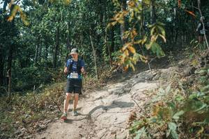 BIB: 
                            <button type="button" onclick="openModal(25890697)" class="btn btn-primary btn-sm float-right btn-popup" data-toggle="modal" data-target=".modal-high-quality">
                        <i class="fas fa-shopping-cart"></i> Add to Cart
                    </button>
                                            <button type="button" onclick="isThisMe(25890697, true)" class="btn btn-success btn-sm float-right btn-popup btn-isme hidden" data-toggle="tooltip" data-placement="bottom" title="นี่คือรูปของคุณใช่ไหม คลิกที่นี่เพื่อเอาเข้าอัลบั้ม">
                        <i class="fas fa-plus"></i> Add to album
                    </button>
                    <button type="button" onclick="isThisMe(25890697, false)" class="btn btn-warning btn-sm float-right btn-popup btn-isnotme hidden">
                        <i class="fas fa-ban"></i> Remove from album
                    </button>