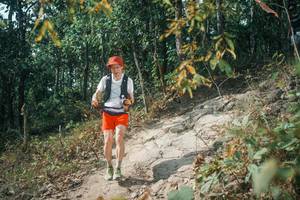 BIB: 
                            <button type="button" onclick="openModal(25889429)" class="btn btn-primary btn-sm float-right btn-popup" data-toggle="modal" data-target=".modal-high-quality">
                        <i class="fas fa-shopping-cart"></i> Add to Cart
                    </button>
                                            <button type="button" onclick="isThisMe(25889429, true)" class="btn btn-success btn-sm float-right btn-popup btn-isme hidden" data-toggle="tooltip" data-placement="bottom" title="นี่คือรูปของคุณใช่ไหม คลิกที่นี่เพื่อเอาเข้าอัลบั้ม">
                        <i class="fas fa-plus"></i> Add to album
                    </button>
                    <button type="button" onclick="isThisMe(25889429, false)" class="btn btn-warning btn-sm float-right btn-popup btn-isnotme hidden">
                        <i class="fas fa-ban"></i> Remove from album
                    </button>