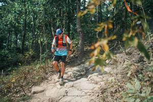 BIB: 
                            <button type="button" onclick="openModal(25737361)" class="btn btn-primary btn-sm float-right btn-popup" data-toggle="modal" data-target=".modal-high-quality">
                        <i class="fas fa-shopping-cart"></i> Add to Cart
                    </button>
                                            <button type="button" onclick="isThisMe(25737361, true)" class="btn btn-success btn-sm float-right btn-popup btn-isme hidden" data-toggle="tooltip" data-placement="bottom" title="นี่คือรูปของคุณใช่ไหม คลิกที่นี่เพื่อเอาเข้าอัลบั้ม">
                        <i class="fas fa-plus"></i> Add to album
                    </button>
                    <button type="button" onclick="isThisMe(25737361, false)" class="btn btn-warning btn-sm float-right btn-popup btn-isnotme hidden">
                        <i class="fas fa-ban"></i> Remove from album
                    </button>