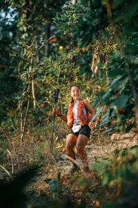 BIB: 
                            <button type="button" onclick="openModal(25722451)" class="btn btn-primary btn-sm float-right btn-popup" data-toggle="modal" data-target=".modal-high-quality">
                        <i class="fas fa-shopping-cart"></i> Add to Cart
                    </button>
                                            <button type="button" onclick="isThisMe(25722451, true)" class="btn btn-success btn-sm float-right btn-popup btn-isme hidden" data-toggle="tooltip" data-placement="bottom" title="นี่คือรูปของคุณใช่ไหม คลิกที่นี่เพื่อเอาเข้าอัลบั้ม">
                        <i class="fas fa-plus"></i> Add to album
                    </button>
                    <button type="button" onclick="isThisMe(25722451, false)" class="btn btn-warning btn-sm float-right btn-popup btn-isnotme hidden">
                        <i class="fas fa-ban"></i> Remove from album
                    </button>