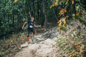 BIB: 
                            <button type="button" onclick="openModal(25748417)" class="btn btn-primary btn-sm float-right btn-popup" data-toggle="modal" data-target=".modal-high-quality">
                        <i class="fas fa-shopping-cart"></i> Add to Cart
                    </button>
                                            <button type="button" onclick="isThisMe(25748417, true)" class="btn btn-success btn-sm float-right btn-popup btn-isme hidden" data-toggle="tooltip" data-placement="bottom" title="นี่คือรูปของคุณใช่ไหม คลิกที่นี่เพื่อเอาเข้าอัลบั้ม">
                        <i class="fas fa-plus"></i> Add to album
                    </button>
                    <button type="button" onclick="isThisMe(25748417, false)" class="btn btn-warning btn-sm float-right btn-popup btn-isnotme hidden">
                        <i class="fas fa-ban"></i> Remove from album
                    </button>