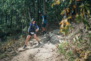 BIB: 
                            <button type="button" onclick="openModal(25761775)" class="btn btn-primary btn-sm float-right btn-popup" data-toggle="modal" data-target=".modal-high-quality">
                        <i class="fas fa-shopping-cart"></i> Add to Cart
                    </button>
                                            <button type="button" onclick="isThisMe(25761775, true)" class="btn btn-success btn-sm float-right btn-popup btn-isme hidden" data-toggle="tooltip" data-placement="bottom" title="นี่คือรูปของคุณใช่ไหม คลิกที่นี่เพื่อเอาเข้าอัลบั้ม">
                        <i class="fas fa-plus"></i> Add to album
                    </button>
                    <button type="button" onclick="isThisMe(25761775, false)" class="btn btn-warning btn-sm float-right btn-popup btn-isnotme hidden">
                        <i class="fas fa-ban"></i> Remove from album
                    </button>