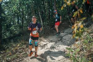 BIB: 
                            <button type="button" onclick="openModal(25845166)" class="btn btn-primary btn-sm float-right btn-popup" data-toggle="modal" data-target=".modal-high-quality">
                        <i class="fas fa-shopping-cart"></i> Add to Cart
                    </button>
                                            <button type="button" onclick="isThisMe(25845166, true)" class="btn btn-success btn-sm float-right btn-popup btn-isme hidden" data-toggle="tooltip" data-placement="bottom" title="นี่คือรูปของคุณใช่ไหม คลิกที่นี่เพื่อเอาเข้าอัลบั้ม">
                        <i class="fas fa-plus"></i> Add to album
                    </button>
                    <button type="button" onclick="isThisMe(25845166, false)" class="btn btn-warning btn-sm float-right btn-popup btn-isnotme hidden">
                        <i class="fas fa-ban"></i> Remove from album
                    </button>