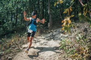 BIB: 
                            <button type="button" onclick="openModal(25755043)" class="btn btn-primary btn-sm float-right btn-popup" data-toggle="modal" data-target=".modal-high-quality">
                        <i class="fas fa-shopping-cart"></i> Add to Cart
                    </button>
                                            <button type="button" onclick="isThisMe(25755043, true)" class="btn btn-success btn-sm float-right btn-popup btn-isme hidden" data-toggle="tooltip" data-placement="bottom" title="นี่คือรูปของคุณใช่ไหม คลิกที่นี่เพื่อเอาเข้าอัลบั้ม">
                        <i class="fas fa-plus"></i> Add to album
                    </button>
                    <button type="button" onclick="isThisMe(25755043, false)" class="btn btn-warning btn-sm float-right btn-popup btn-isnotme hidden">
                        <i class="fas fa-ban"></i> Remove from album
                    </button>