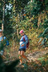 BIB: 
                            <button type="button" onclick="openModal(25721712)" class="btn btn-primary btn-sm float-right btn-popup" data-toggle="modal" data-target=".modal-high-quality">
                        <i class="fas fa-shopping-cart"></i> Add to Cart
                    </button>
                                            <button type="button" onclick="isThisMe(25721712, true)" class="btn btn-success btn-sm float-right btn-popup btn-isme hidden" data-toggle="tooltip" data-placement="bottom" title="นี่คือรูปของคุณใช่ไหม คลิกที่นี่เพื่อเอาเข้าอัลบั้ม">
                        <i class="fas fa-plus"></i> Add to album
                    </button>
                    <button type="button" onclick="isThisMe(25721712, false)" class="btn btn-warning btn-sm float-right btn-popup btn-isnotme hidden">
                        <i class="fas fa-ban"></i> Remove from album
                    </button>