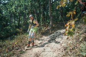 BIB: 
                            <button type="button" onclick="openModal(25742718)" class="btn btn-primary btn-sm float-right btn-popup" data-toggle="modal" data-target=".modal-high-quality">
                        <i class="fas fa-shopping-cart"></i> Add to Cart
                    </button>
                                            <button type="button" onclick="isThisMe(25742718, true)" class="btn btn-success btn-sm float-right btn-popup btn-isme hidden" data-toggle="tooltip" data-placement="bottom" title="นี่คือรูปของคุณใช่ไหม คลิกที่นี่เพื่อเอาเข้าอัลบั้ม">
                        <i class="fas fa-plus"></i> Add to album
                    </button>
                    <button type="button" onclick="isThisMe(25742718, false)" class="btn btn-warning btn-sm float-right btn-popup btn-isnotme hidden">
                        <i class="fas fa-ban"></i> Remove from album
                    </button>