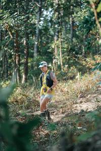 BIB: 
                            <button type="button" onclick="openModal(25732928)" class="btn btn-primary btn-sm float-right btn-popup" data-toggle="modal" data-target=".modal-high-quality">
                        <i class="fas fa-shopping-cart"></i> Add to Cart
                    </button>
                                            <button type="button" onclick="isThisMe(25732928, true)" class="btn btn-success btn-sm float-right btn-popup btn-isme hidden" data-toggle="tooltip" data-placement="bottom" title="นี่คือรูปของคุณใช่ไหม คลิกที่นี่เพื่อเอาเข้าอัลบั้ม">
                        <i class="fas fa-plus"></i> Add to album
                    </button>
                    <button type="button" onclick="isThisMe(25732928, false)" class="btn btn-warning btn-sm float-right btn-popup btn-isnotme hidden">
                        <i class="fas fa-ban"></i> Remove from album
                    </button>