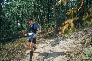 BIB: 
                            <button type="button" onclick="openModal(25738341)" class="btn btn-primary btn-sm float-right btn-popup" data-toggle="modal" data-target=".modal-high-quality">
                        <i class="fas fa-shopping-cart"></i> Add to Cart
                    </button>
                                            <button type="button" onclick="isThisMe(25738341, true)" class="btn btn-success btn-sm float-right btn-popup btn-isme hidden" data-toggle="tooltip" data-placement="bottom" title="นี่คือรูปของคุณใช่ไหม คลิกที่นี่เพื่อเอาเข้าอัลบั้ม">
                        <i class="fas fa-plus"></i> Add to album
                    </button>
                    <button type="button" onclick="isThisMe(25738341, false)" class="btn btn-warning btn-sm float-right btn-popup btn-isnotme hidden">
                        <i class="fas fa-ban"></i> Remove from album
                    </button>