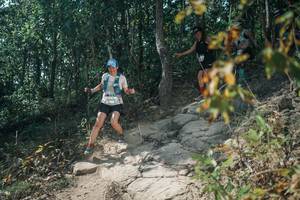 BIB: 
                            <button type="button" onclick="openModal(25849355)" class="btn btn-primary btn-sm float-right btn-popup" data-toggle="modal" data-target=".modal-high-quality">
                        <i class="fas fa-shopping-cart"></i> Add to Cart
                    </button>
                                            <button type="button" onclick="isThisMe(25849355, true)" class="btn btn-success btn-sm float-right btn-popup btn-isme hidden" data-toggle="tooltip" data-placement="bottom" title="นี่คือรูปของคุณใช่ไหม คลิกที่นี่เพื่อเอาเข้าอัลบั้ม">
                        <i class="fas fa-plus"></i> Add to album
                    </button>
                    <button type="button" onclick="isThisMe(25849355, false)" class="btn btn-warning btn-sm float-right btn-popup btn-isnotme hidden">
                        <i class="fas fa-ban"></i> Remove from album
                    </button>