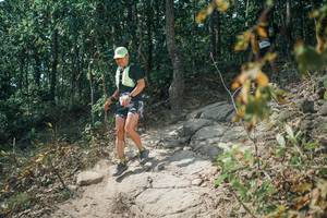 BIB: 
                            <button type="button" onclick="openModal(25763812)" class="btn btn-primary btn-sm float-right btn-popup" data-toggle="modal" data-target=".modal-high-quality">
                        <i class="fas fa-shopping-cart"></i> Add to Cart
                    </button>
                                            <button type="button" onclick="isThisMe(25763812, true)" class="btn btn-success btn-sm float-right btn-popup btn-isme hidden" data-toggle="tooltip" data-placement="bottom" title="นี่คือรูปของคุณใช่ไหม คลิกที่นี่เพื่อเอาเข้าอัลบั้ม">
                        <i class="fas fa-plus"></i> Add to album
                    </button>
                    <button type="button" onclick="isThisMe(25763812, false)" class="btn btn-warning btn-sm float-right btn-popup btn-isnotme hidden">
                        <i class="fas fa-ban"></i> Remove from album
                    </button>