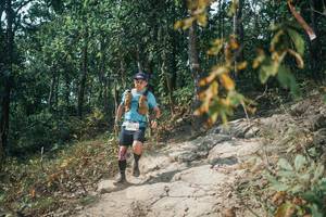 BIB: 
                            <button type="button" onclick="openModal(25735624)" class="btn btn-primary btn-sm float-right btn-popup" data-toggle="modal" data-target=".modal-high-quality">
                        <i class="fas fa-shopping-cart"></i> Add to Cart
                    </button>
                                            <button type="button" onclick="isThisMe(25735624, true)" class="btn btn-success btn-sm float-right btn-popup btn-isme hidden" data-toggle="tooltip" data-placement="bottom" title="นี่คือรูปของคุณใช่ไหม คลิกที่นี่เพื่อเอาเข้าอัลบั้ม">
                        <i class="fas fa-plus"></i> Add to album
                    </button>
                    <button type="button" onclick="isThisMe(25735624, false)" class="btn btn-warning btn-sm float-right btn-popup btn-isnotme hidden">
                        <i class="fas fa-ban"></i> Remove from album
                    </button>