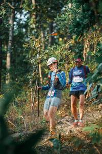 BIB: 
                            <button type="button" onclick="openModal(25721713)" class="btn btn-primary btn-sm float-right btn-popup" data-toggle="modal" data-target=".modal-high-quality">
                        <i class="fas fa-shopping-cart"></i> Add to Cart
                    </button>
                                            <button type="button" onclick="isThisMe(25721713, true)" class="btn btn-success btn-sm float-right btn-popup btn-isme hidden" data-toggle="tooltip" data-placement="bottom" title="นี่คือรูปของคุณใช่ไหม คลิกที่นี่เพื่อเอาเข้าอัลบั้ม">
                        <i class="fas fa-plus"></i> Add to album
                    </button>
                    <button type="button" onclick="isThisMe(25721713, false)" class="btn btn-warning btn-sm float-right btn-popup btn-isnotme hidden">
                        <i class="fas fa-ban"></i> Remove from album
                    </button>