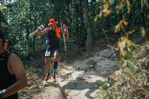 BIB: 
                            <button type="button" onclick="openModal(25845283)" class="btn btn-primary btn-sm float-right btn-popup" data-toggle="modal" data-target=".modal-high-quality">
                        <i class="fas fa-shopping-cart"></i> Add to Cart
                    </button>
                                            <button type="button" onclick="isThisMe(25845283, true)" class="btn btn-success btn-sm float-right btn-popup btn-isme hidden" data-toggle="tooltip" data-placement="bottom" title="นี่คือรูปของคุณใช่ไหม คลิกที่นี่เพื่อเอาเข้าอัลบั้ม">
                        <i class="fas fa-plus"></i> Add to album
                    </button>
                    <button type="button" onclick="isThisMe(25845283, false)" class="btn btn-warning btn-sm float-right btn-popup btn-isnotme hidden">
                        <i class="fas fa-ban"></i> Remove from album
                    </button>