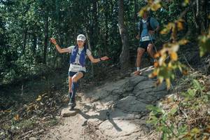 BIB: 
                            <button type="button" onclick="openModal(25850949)" class="btn btn-primary btn-sm float-right btn-popup" data-toggle="modal" data-target=".modal-high-quality">
                        <i class="fas fa-shopping-cart"></i> Add to Cart
                    </button>
                                            <button type="button" onclick="isThisMe(25850949, true)" class="btn btn-success btn-sm float-right btn-popup btn-isme hidden" data-toggle="tooltip" data-placement="bottom" title="นี่คือรูปของคุณใช่ไหม คลิกที่นี่เพื่อเอาเข้าอัลบั้ม">
                        <i class="fas fa-plus"></i> Add to album
                    </button>
                    <button type="button" onclick="isThisMe(25850949, false)" class="btn btn-warning btn-sm float-right btn-popup btn-isnotme hidden">
                        <i class="fas fa-ban"></i> Remove from album
                    </button>