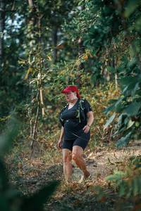 BIB: 
                            <button type="button" onclick="openModal(25729823)" class="btn btn-primary btn-sm float-right btn-popup" data-toggle="modal" data-target=".modal-high-quality">
                        <i class="fas fa-shopping-cart"></i> Add to Cart
                    </button>
                                            <button type="button" onclick="isThisMe(25729823, true)" class="btn btn-success btn-sm float-right btn-popup btn-isme hidden" data-toggle="tooltip" data-placement="bottom" title="นี่คือรูปของคุณใช่ไหม คลิกที่นี่เพื่อเอาเข้าอัลบั้ม">
                        <i class="fas fa-plus"></i> Add to album
                    </button>
                    <button type="button" onclick="isThisMe(25729823, false)" class="btn btn-warning btn-sm float-right btn-popup btn-isnotme hidden">
                        <i class="fas fa-ban"></i> Remove from album
                    </button>