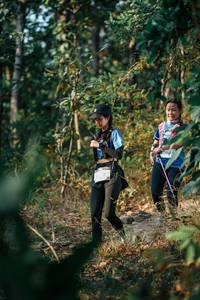 BIB: 
                            <button type="button" onclick="openModal(25726893)" class="btn btn-primary btn-sm float-right btn-popup" data-toggle="modal" data-target=".modal-high-quality">
                        <i class="fas fa-shopping-cart"></i> Add to Cart
                    </button>
                                            <button type="button" onclick="isThisMe(25726893, true)" class="btn btn-success btn-sm float-right btn-popup btn-isme hidden" data-toggle="tooltip" data-placement="bottom" title="นี่คือรูปของคุณใช่ไหม คลิกที่นี่เพื่อเอาเข้าอัลบั้ม">
                        <i class="fas fa-plus"></i> Add to album
                    </button>
                    <button type="button" onclick="isThisMe(25726893, false)" class="btn btn-warning btn-sm float-right btn-popup btn-isnotme hidden">
                        <i class="fas fa-ban"></i> Remove from album
                    </button>